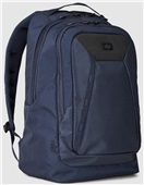 Ogio Bandit Pro Backpacks