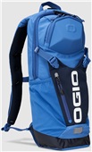 Ogio 10L Fitness Pack 2L Hydration Bladder Backpacks