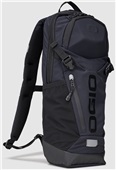 Ogio 10L Fitness Pack 2L Hydration Bladder Backpacks