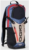 Ogio 10L Fitness Pack 2L Hydration Bladder Backpacks