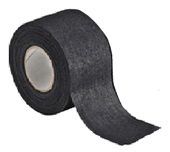 Mueller M-Tape 1.5" x 10 yds (ea)