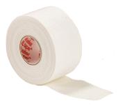 Mueller M-Tape 1.5" x 10 yds (ea)