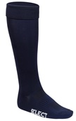 Select Football Club v22 Socks PAIR 650053
