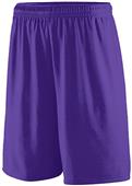 Augusta Adult Training Short Augusta Adult Training Short