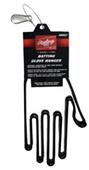 Rawlings Batting Glove Hanger Adult or Youth