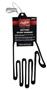 Rawlings Batting Glove Hanger Adult or Youth