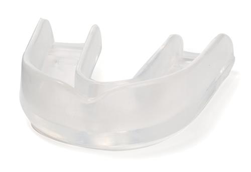 Everlast Single Boxing Mouthguard (ea)