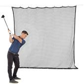 GoSports Sports Netting For All Sports Available In 3 Sizes NET-BULK