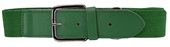 Pearsox Adult Youth Adjustable Elastic Belts