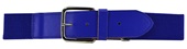 Pearsox Adult Youth Adjustable Elastic Belts
