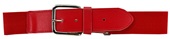 Pearsox Adult Youth Adjustable Elastic Belts