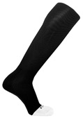 PearSox ID Tube Socks PAIR