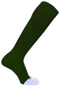 PearSox ID Tube Socks PAIR