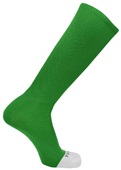 PearSox ID Tube Socks PAIR