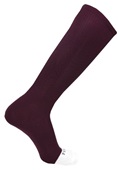 PearSox ID Tube Socks PAIR