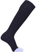 PearSox ID Tube Socks PAIR