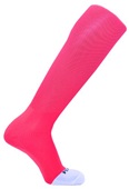 PearSox ID Tube Socks PAIR