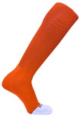 PearSox ID Tube Socks PAIR