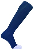 PearSox ID Tube Socks PAIR