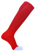 PearSox ID Tube Socks PAIR