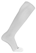 PearSox ID Tube Socks PAIR