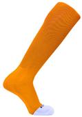 PearSox ID Tube Socks PAIR