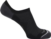 PearSox No Show Performance Athletic Socks PAIR