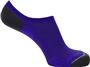 PearSox No Show Performance Athletic Socks PAIR