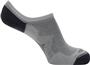 PearSox No Show Performance Athletic Socks PAIR