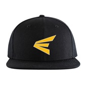 Easton Logo'd Hat EALC-B