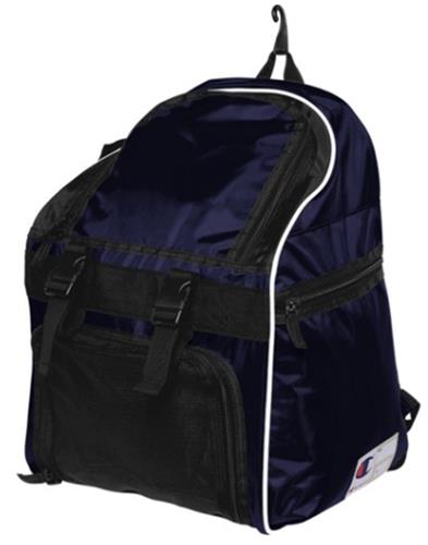 north face backpack jester vs recon Face Recon Vs Difference Between North Face Jester And Borealis Jester 2021 North  Face Backpack Borealis
