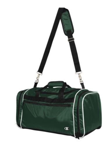 21-75l-x-10-75w-x-11-75h-navy-