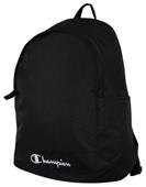 "10"L x 6.5"W x 17.75"H" (Forest,Royal,Navy,Black) Essential Backpack