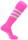 PearSox Slugger Knee-High Performance Socks (PAIR)