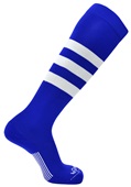 PearSox Slugger Knee-High Performance Socks (PAIR)