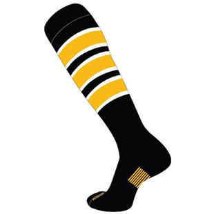 Epic Socks black – Thisissoul