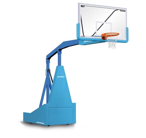 ロッド BLUE PORTER EG X4 806 SLOW color-frame.jpg