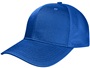 NV Caps Twill Mesh Adjustable SnapBack Color Undervisor Baseball Trucker Caps ROYAL/ROYAL UNDERVISOR Primary
