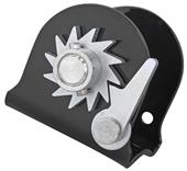 Porter Replacement Volleyball Reel Assembly Winch WINH00058001