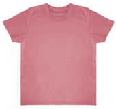 Royal Apparel Infant Rib Tee 2039