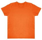 Royal Apparel Infant Rib Tee 2039