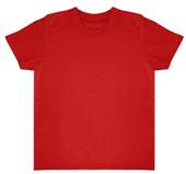 Royal Apparel Infant Rib Tee 2039