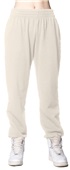 Royal Apparel Unisex Fashion Fleece Lounge Sweatpant 3054