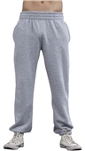 Royal Apparel Unisex Fashion Fleece Lounge Sweatpant 3054