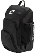 Champro Siege Backpack E91