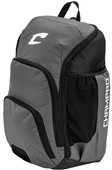 Champro Siege Backpack E91