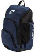 Champro Siege Backpack E91