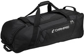 Champro Boss Wheeled Catchers Bag