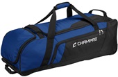 Champro Boss Wheeled Catchers Bag