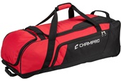 Champro Boss Wheeled Catchers Bag